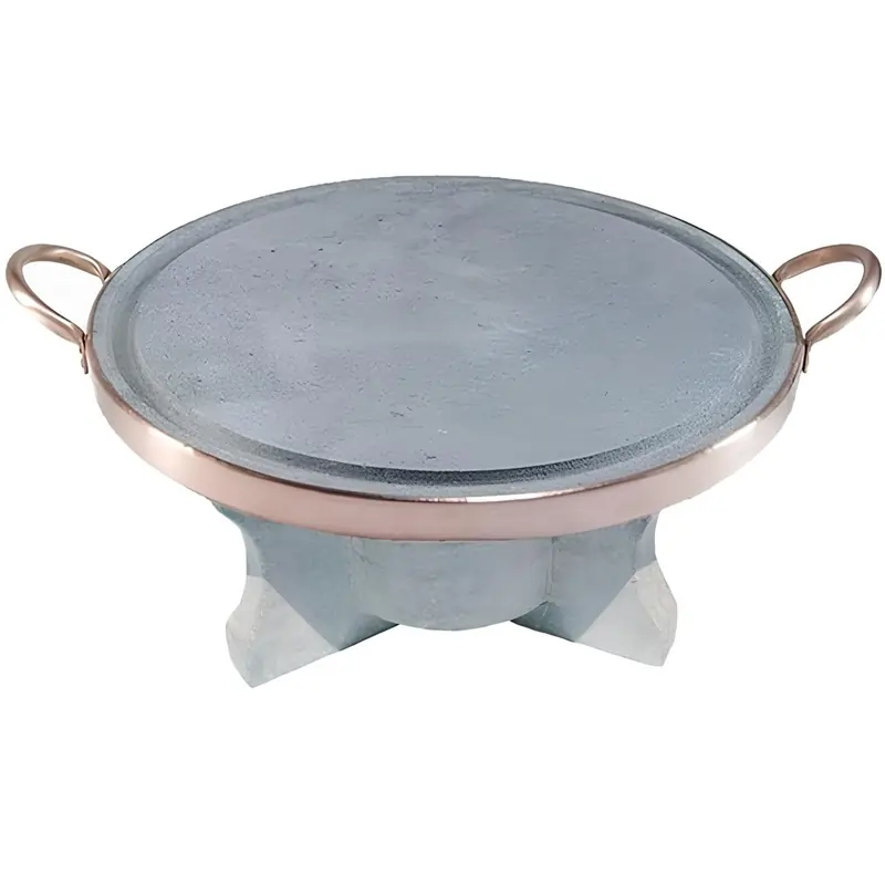 Fondue-De-Pedra-Sabão-Grelha-27-Cm