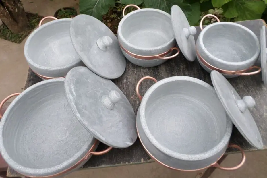 Panelas-de-pedra-é-boa