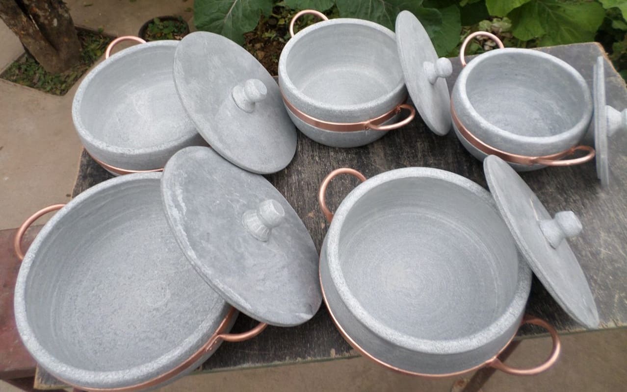 Panelas-de-pedra-é-boa