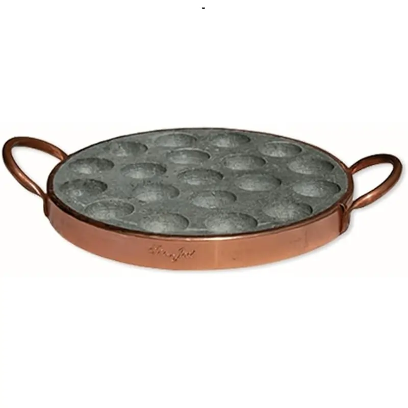 Pedra-Sabão-com-Alça-de-Cobre-Queijos