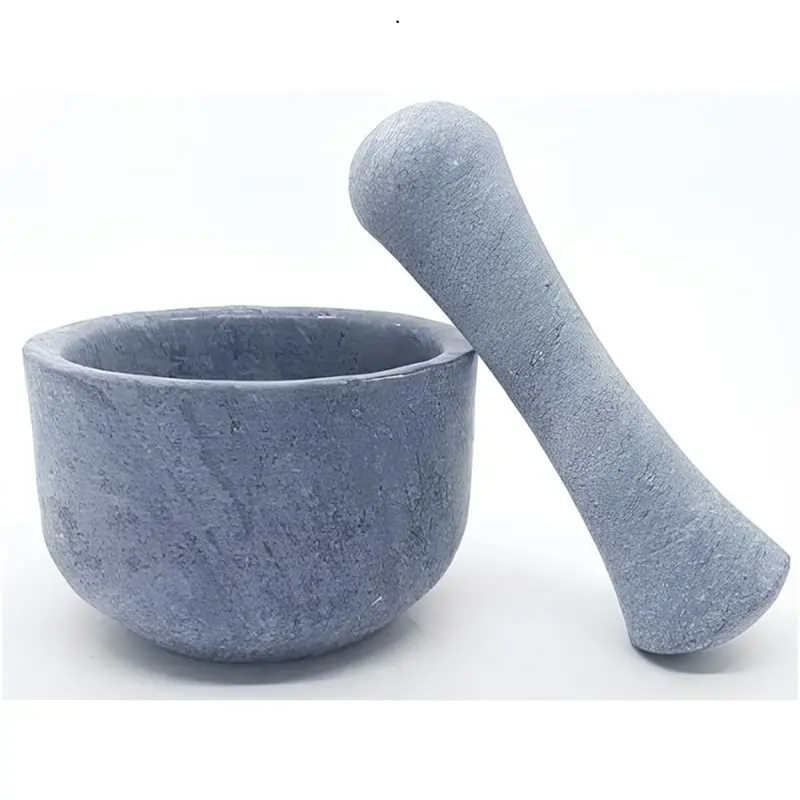 Pilão-para-Caipirinha-e-Temperos-em-Pedra-Sabão-São-José-11cm