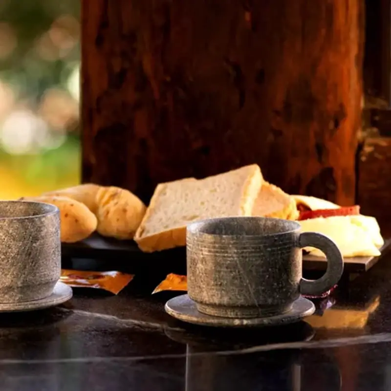 caneca-pedra-sabao