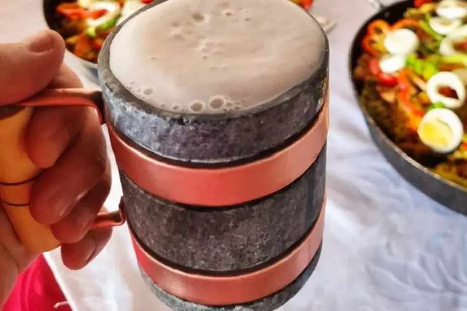 caneca_de_pedra_350ml