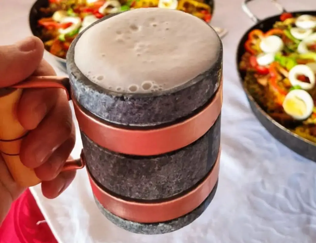 caneca_de_pedra_350ml