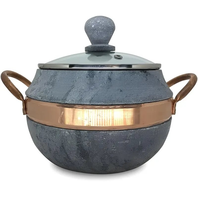 generica-com-tampa-de-vidro