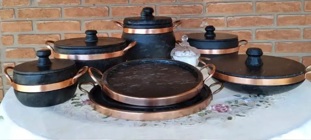 kit_de_pedra_sabao_premium_7_pecas