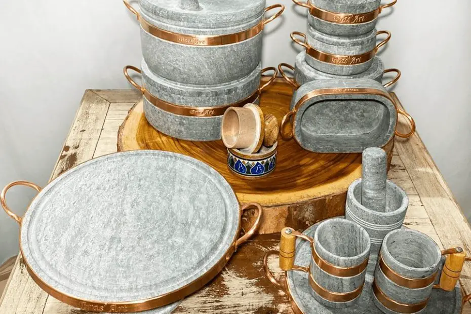 kits-jogo-de-panelas-14-pecas-de-pedra-sabao-maravilhoas