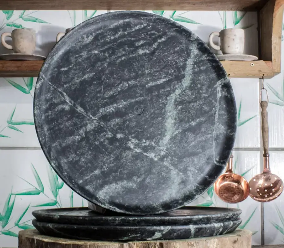 lindo-prato-pedra-sabao