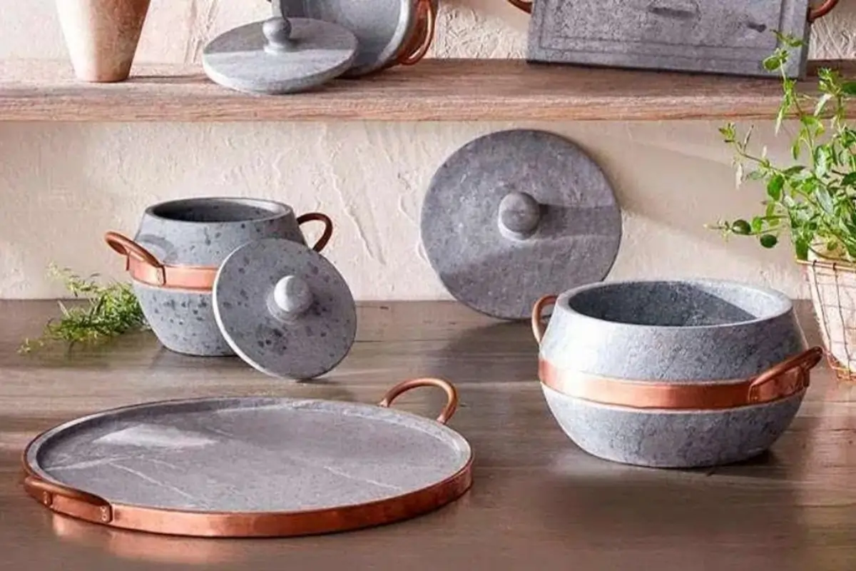 melhores-Panela-de-Pedra-Sabao-e-boa