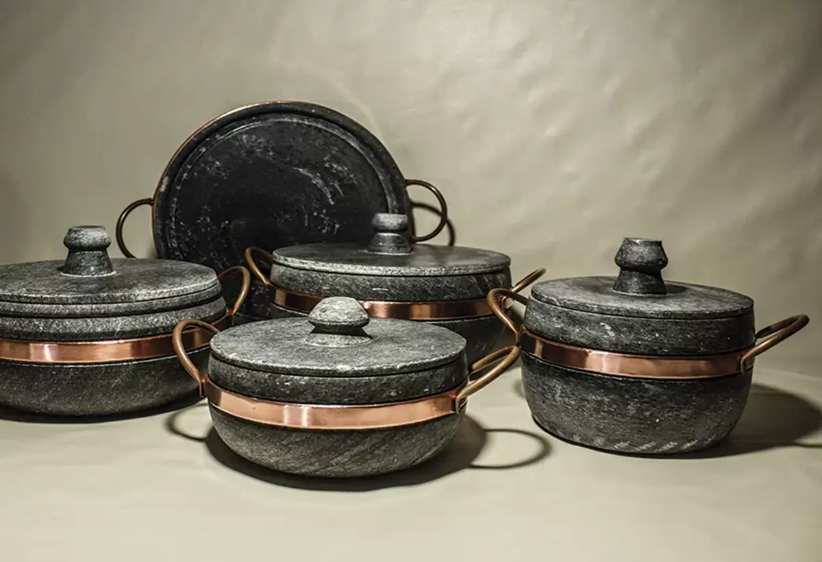 melhores-panelas-pedra-sabão