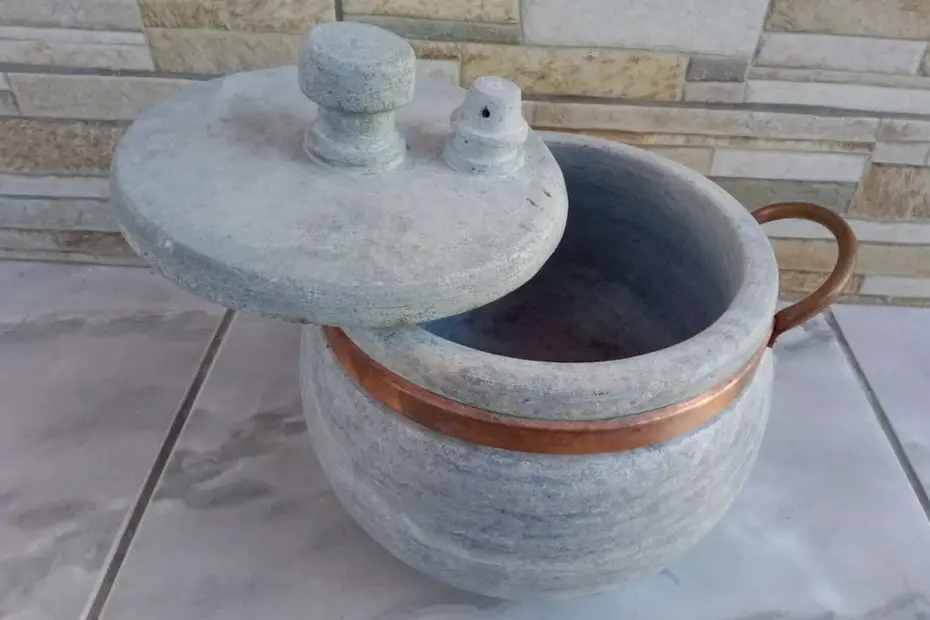 panela-de-pressao-pedra-sabao-