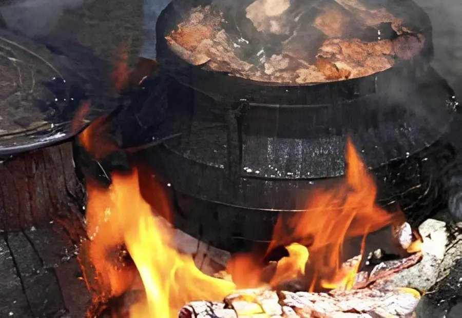 panela-ferro-fundido