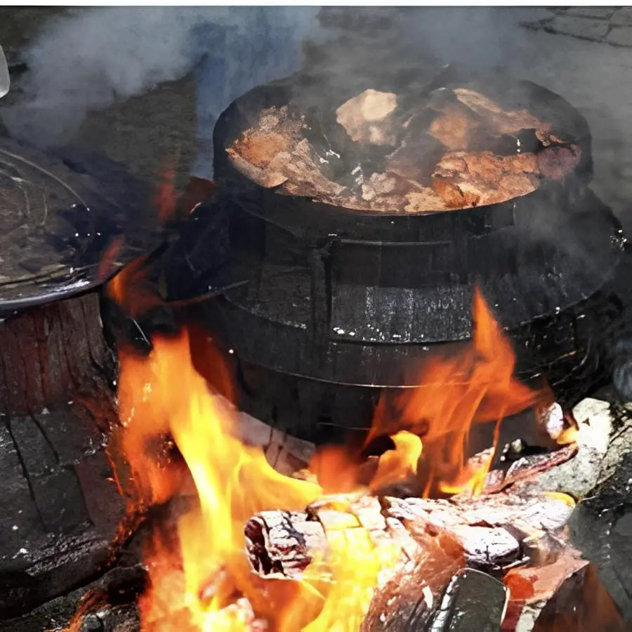 panela-ferro-fundido