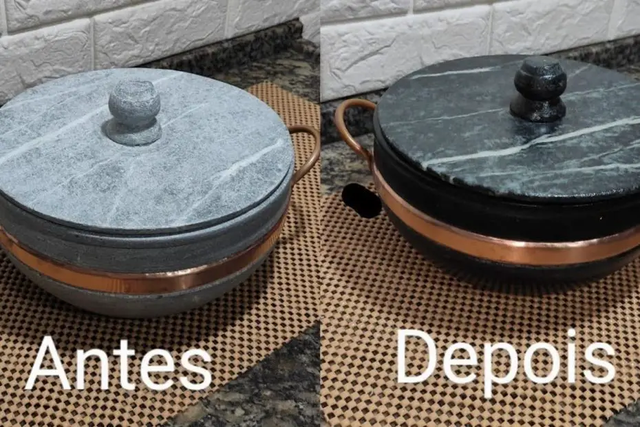 panela-pedra-sabão-curada