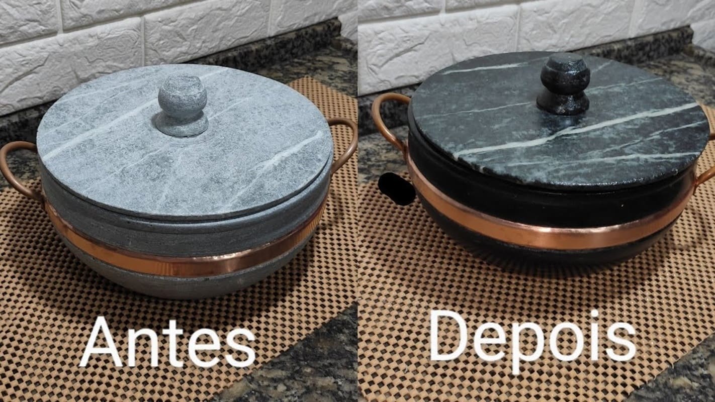 panela-pedra-sabão-curada