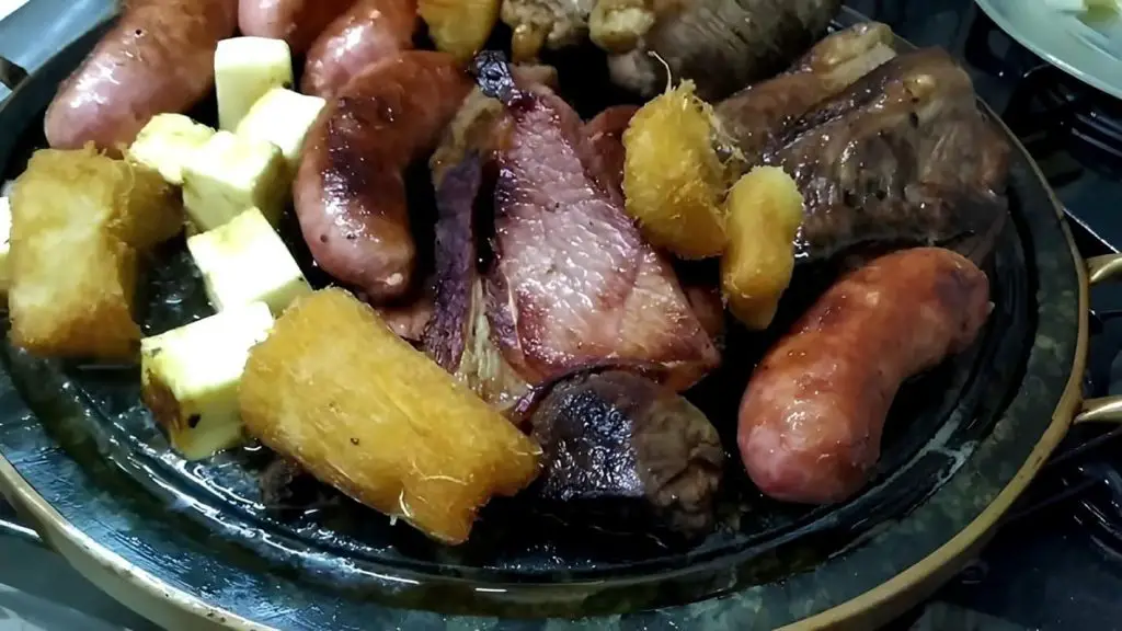 picanha-na-pedra-sabao