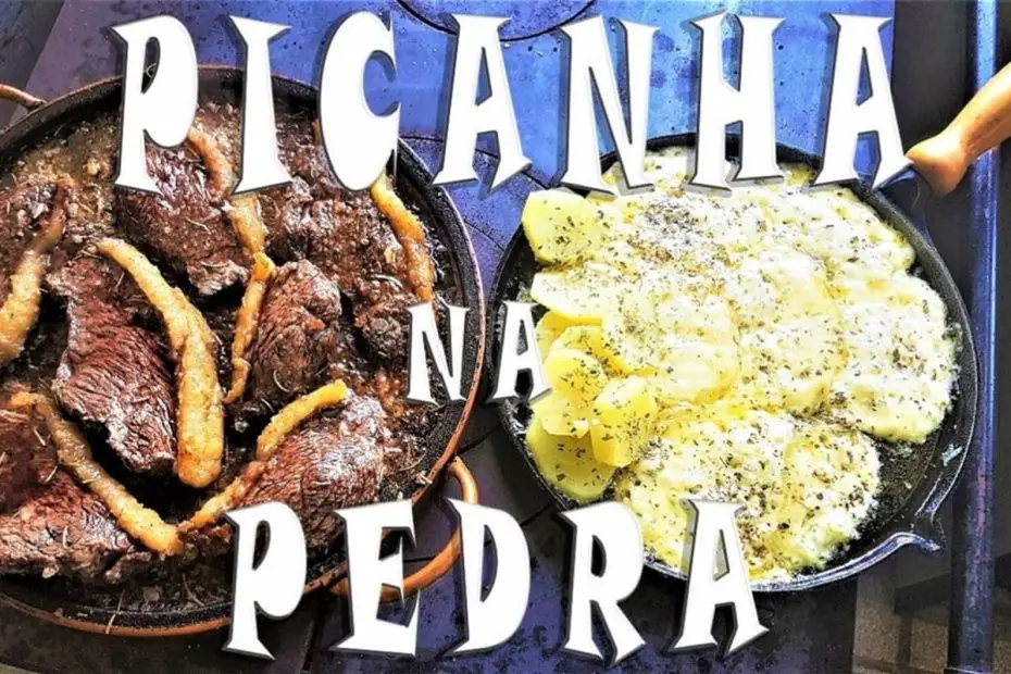 picanha-pedra-sabao
