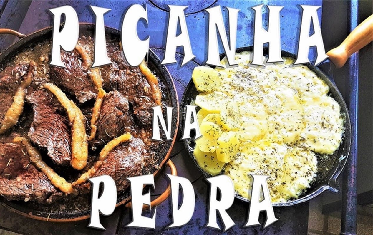 picanha-pedra-sabao