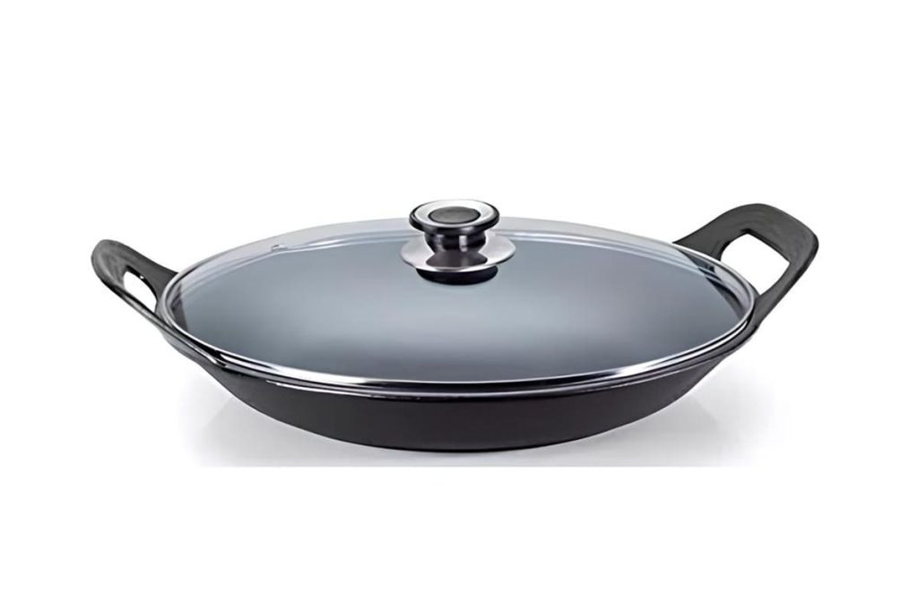 Panela-Risoto-–-Rig-Fundidos