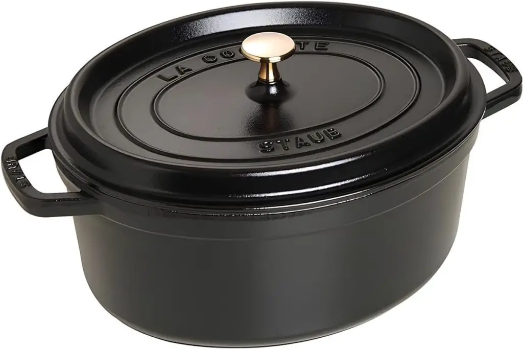 STAUB-Cacarola-cocotte-de-ferro-fundido-oval-diametro-de-37-cm-8-L-preto-1