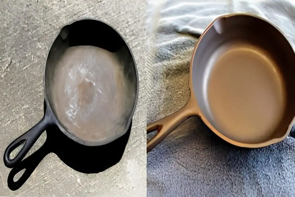 antes-e-depois-de-panela-de-ferro-com-ferrugem