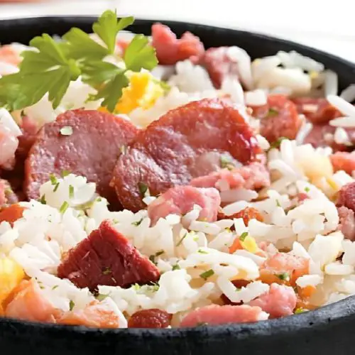 arroz-de-carreteiro panela pedra sabao