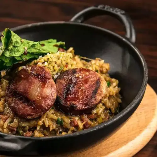 arroz_de_pato_na_panela