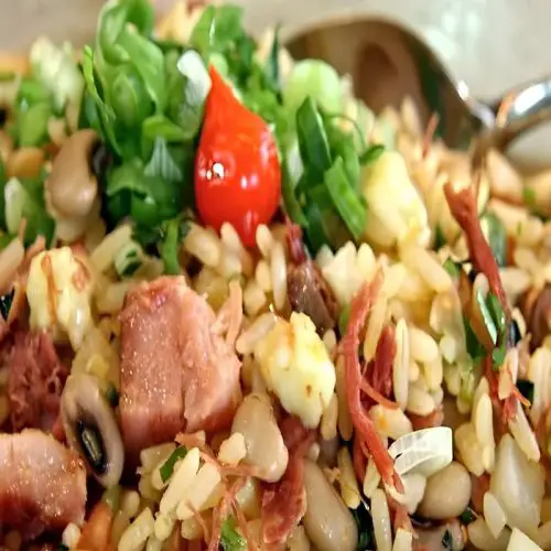 baiao-de-dois-feijao-fradinho