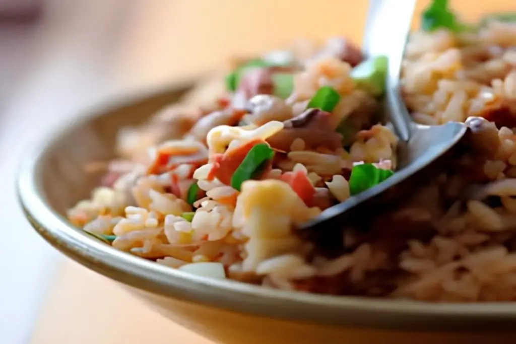 baiao-de-dois-na-panela-de-pedra-sabao