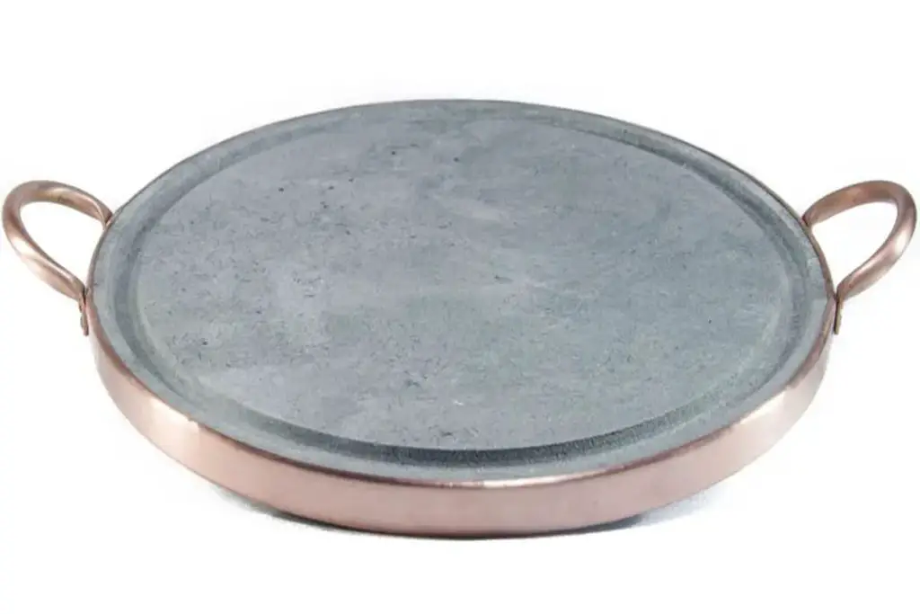 chapa-pizza-pedra-sabao-1