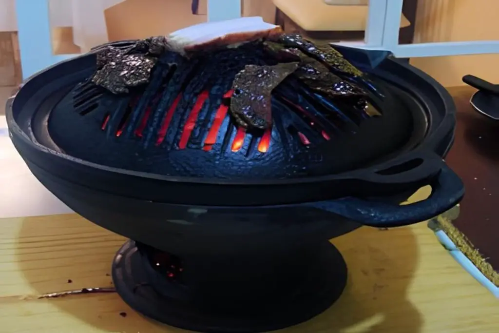 churrasqueira-gengis-khan