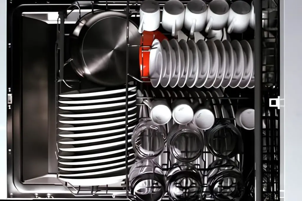 como-colocar-louca-na-lava-louca