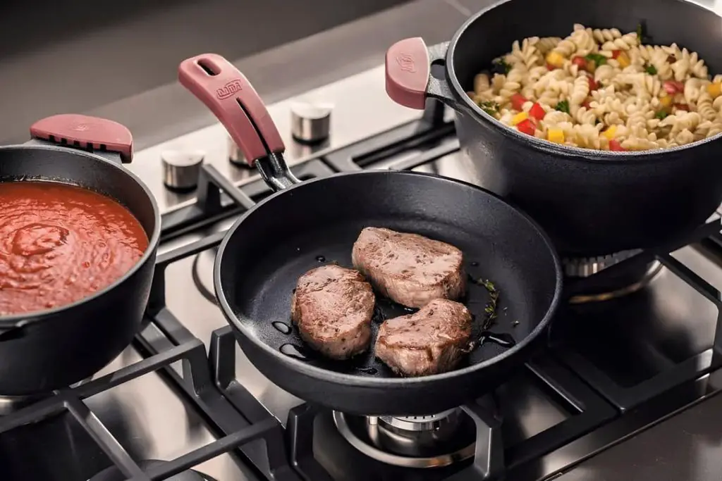 cozinhar-com-panela-de-ferro