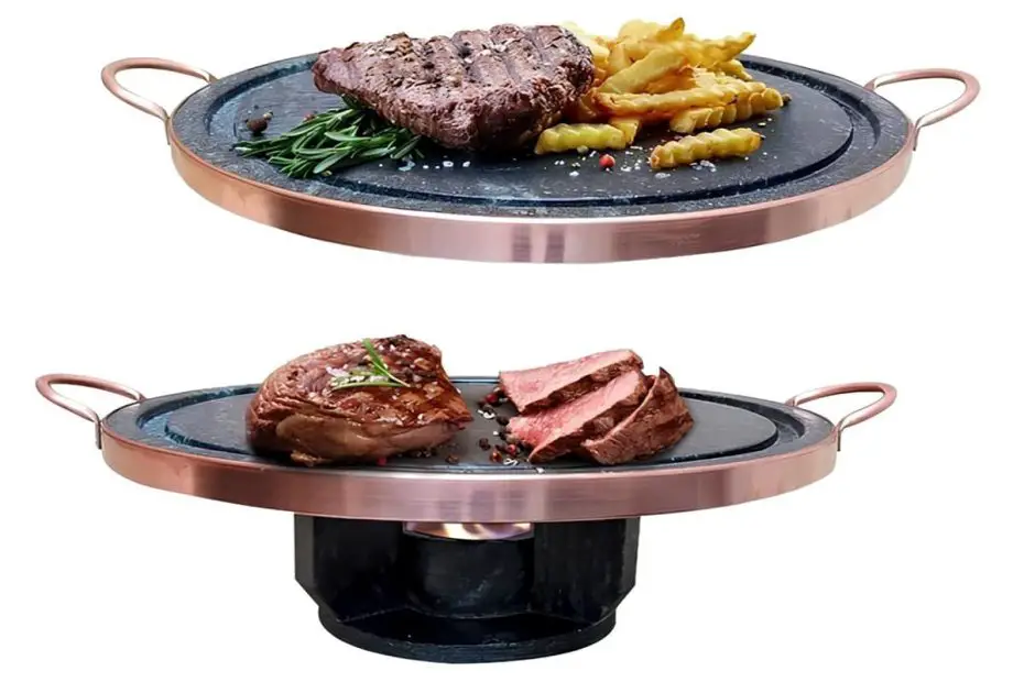 grelha-chapa-pizza-pedra-sabao