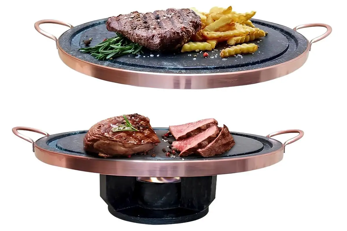 grelha-chapa-pizza-pedra-sabao