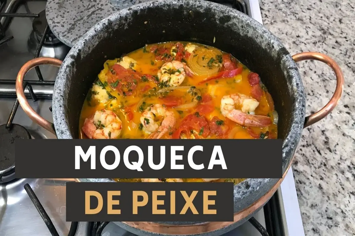 moqueca-na-pedra-sabao