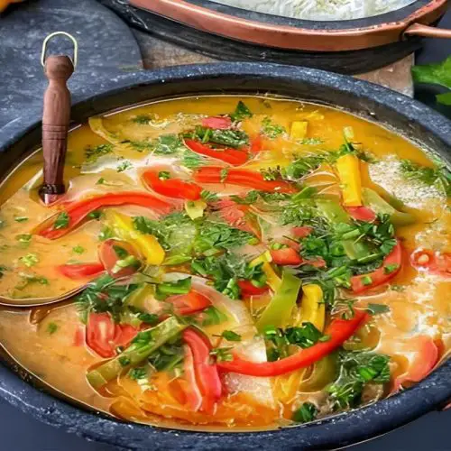 moqueca-pedra-sabao