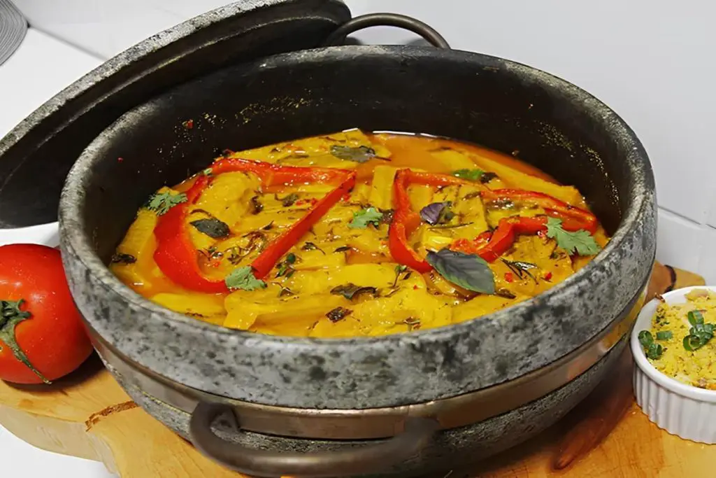 moqueca-vegetariana-pedra-sabao