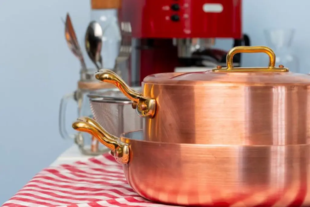 panela-de-cobre