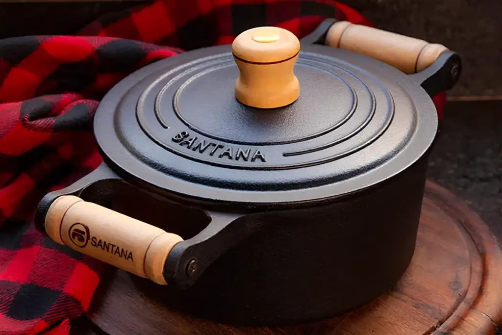 panela-de-ferro-1