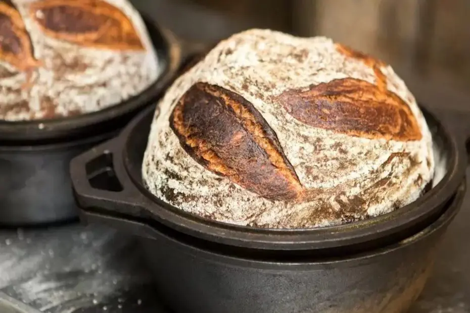 panela-de-ferro-dutch oven