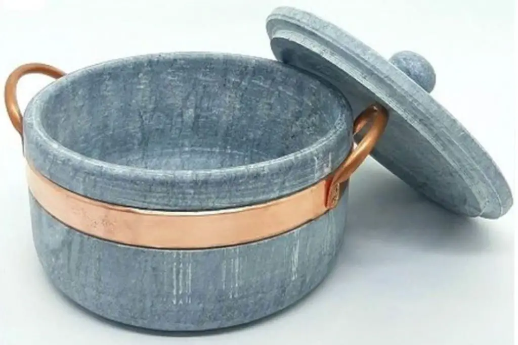 panela-de-pedra-sabao