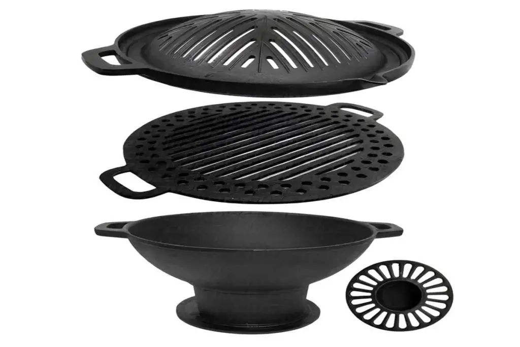 panela-gengis-khan-em-partes