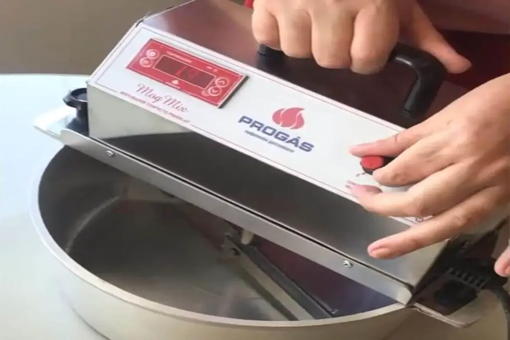 panela-mexedora-progas-1