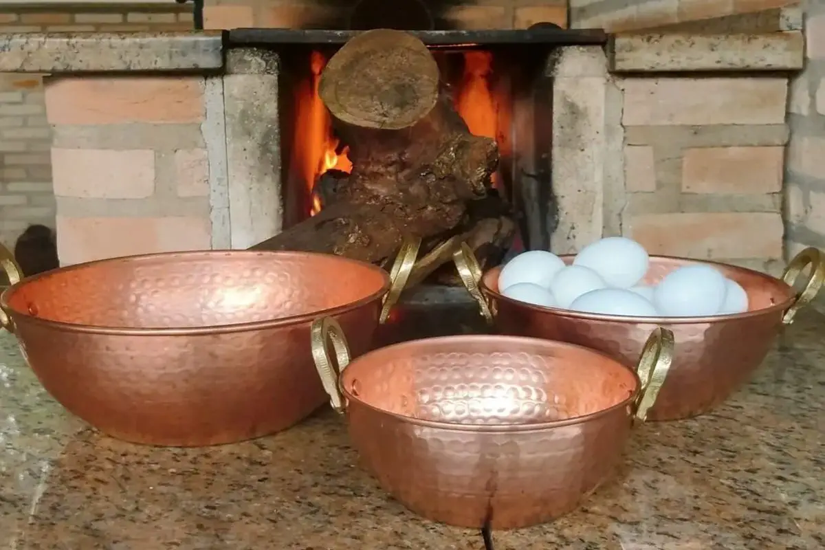 panelas-cobre-no-fogo