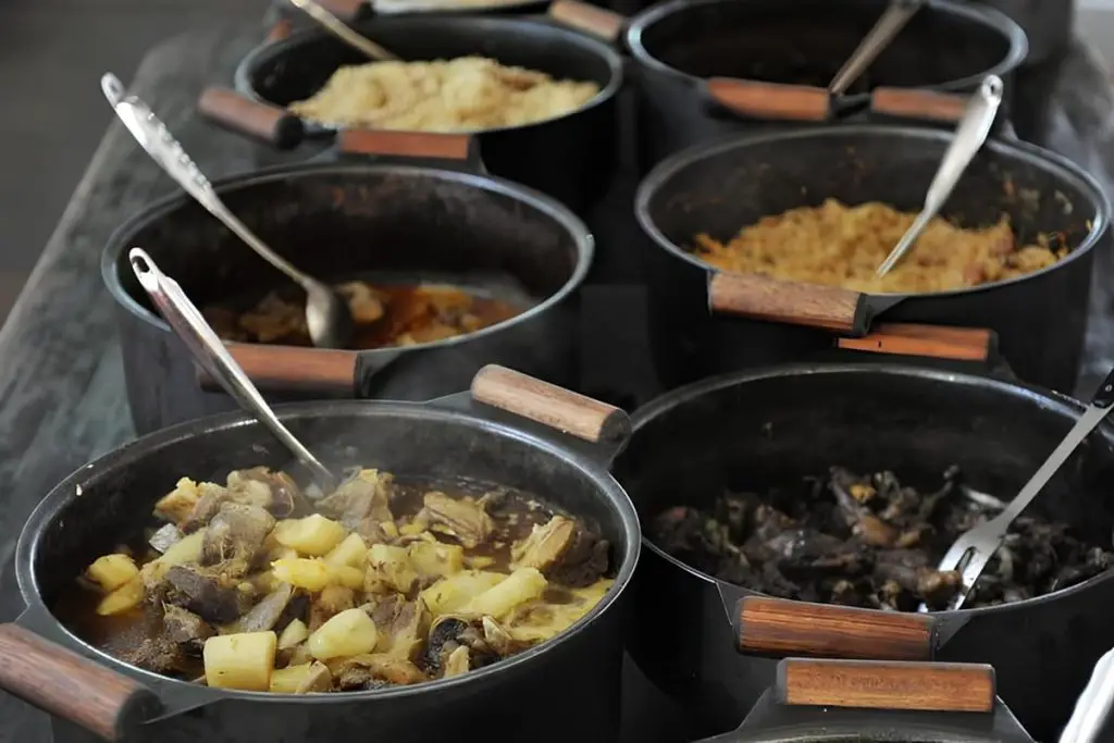 panelas-de-ferro-as-melhores