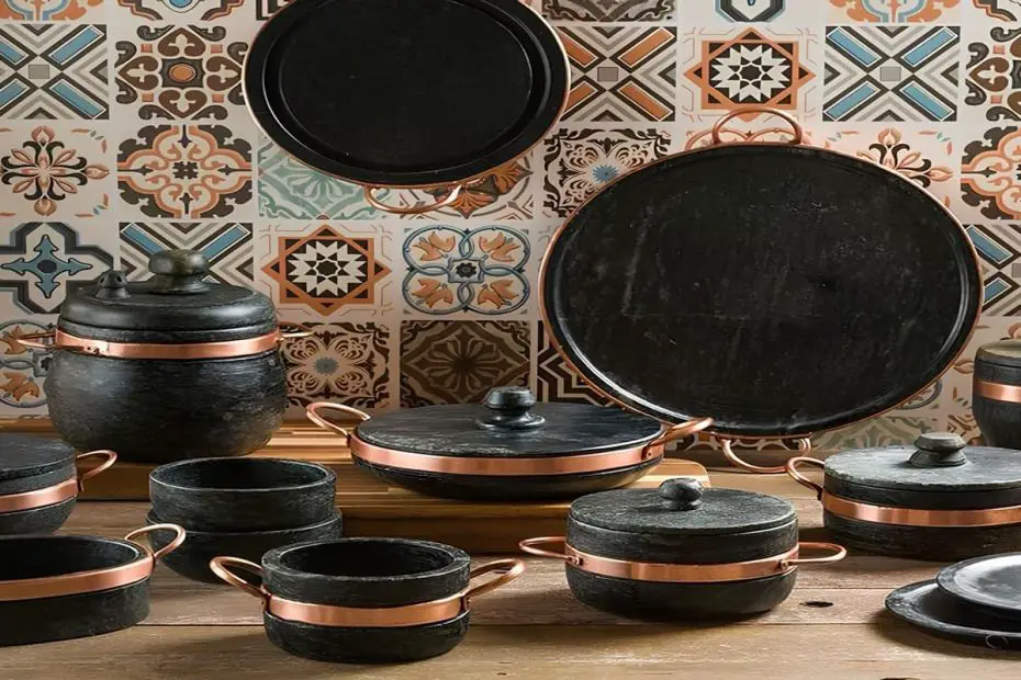 panelas-pedra-sabão