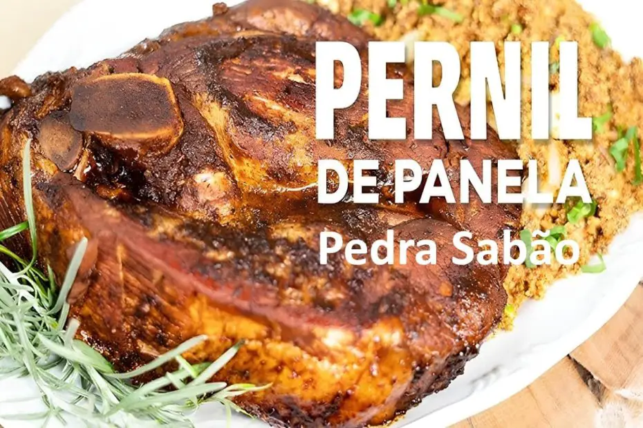pernil-pedra-sabao
