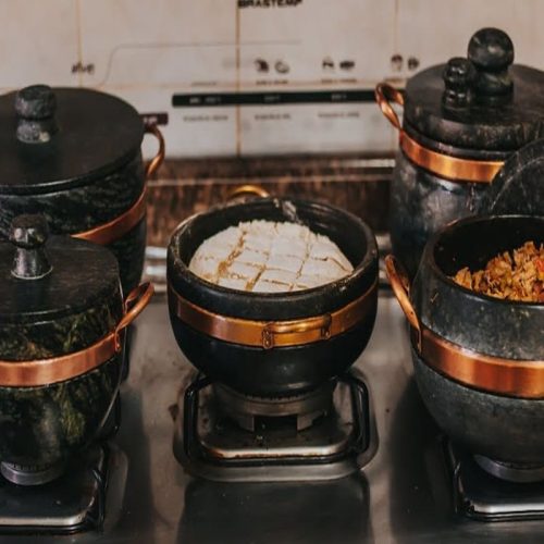 pernil-suíno-pedra-sabao