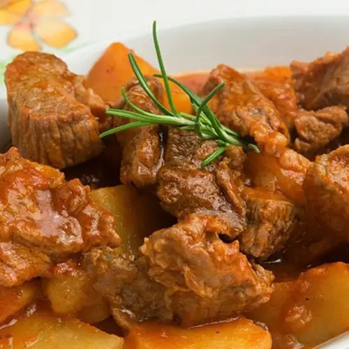 receita_de_carne_de_panela_na panela de pedra sabão